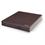 LaCie 8x Portable Hi-Speed USB 2.0 DVD±RW with LightScribe - Design by Sam Hecht (Open Box Product, Limited Availability, No Back Orders) 301230U-OB